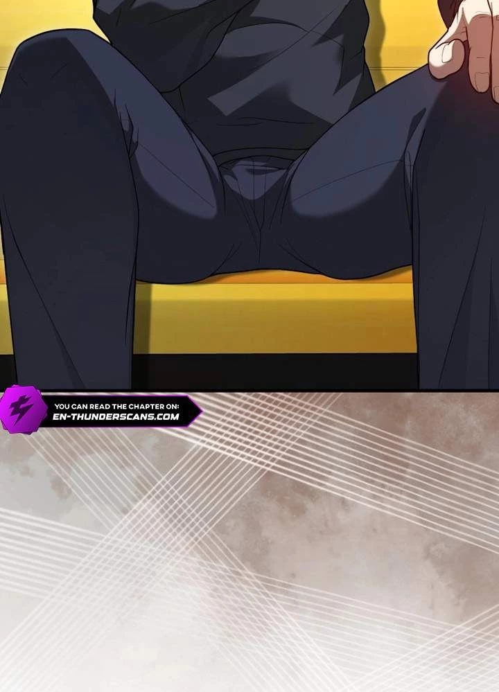 Thiên Tài Võ Thuật Hồi Quy Chapter 53 - Trang 4