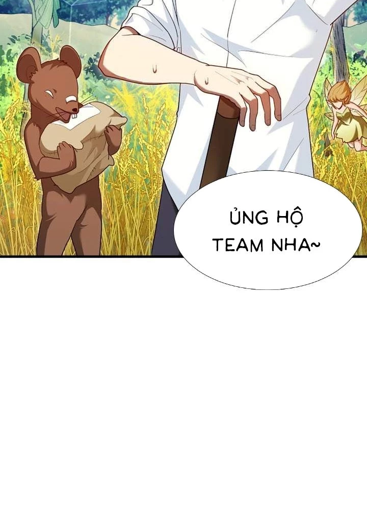 Thiên Tài Võ Thuật Hồi Quy Chapter 53 - Trang 4