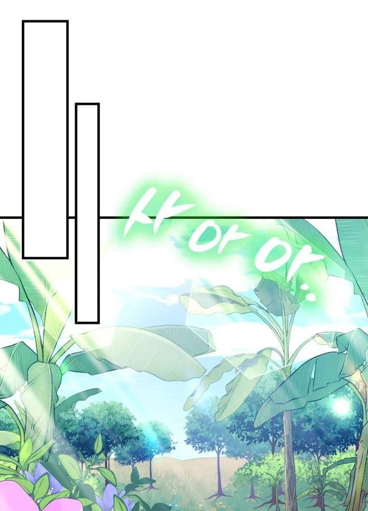 Thiên Tài Võ Thuật Hồi Quy Chapter 53 - Trang 4