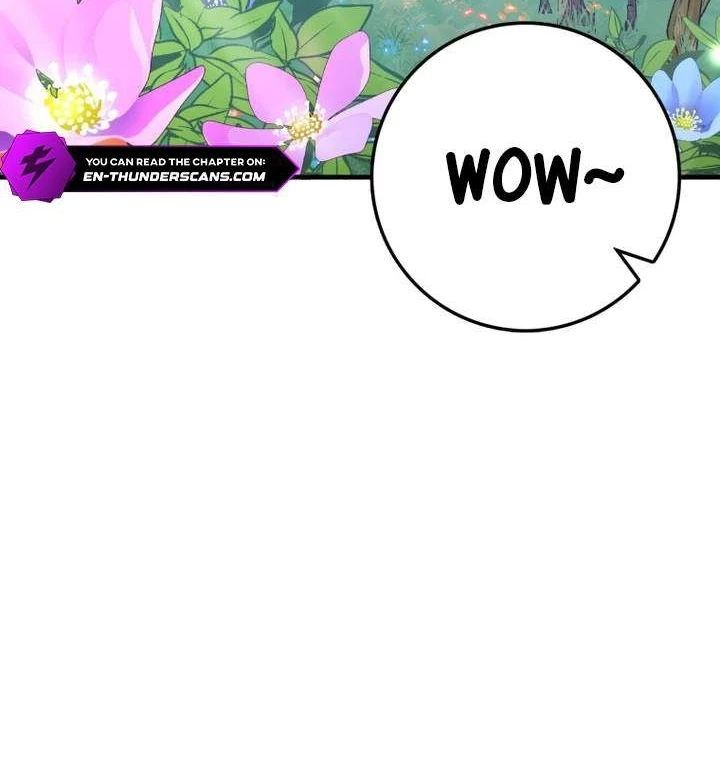 Thiên Tài Võ Thuật Hồi Quy Chapter 53 - Trang 4