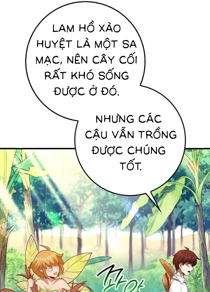Thiên Tài Võ Thuật Hồi Quy Chapter 53 - Trang 4