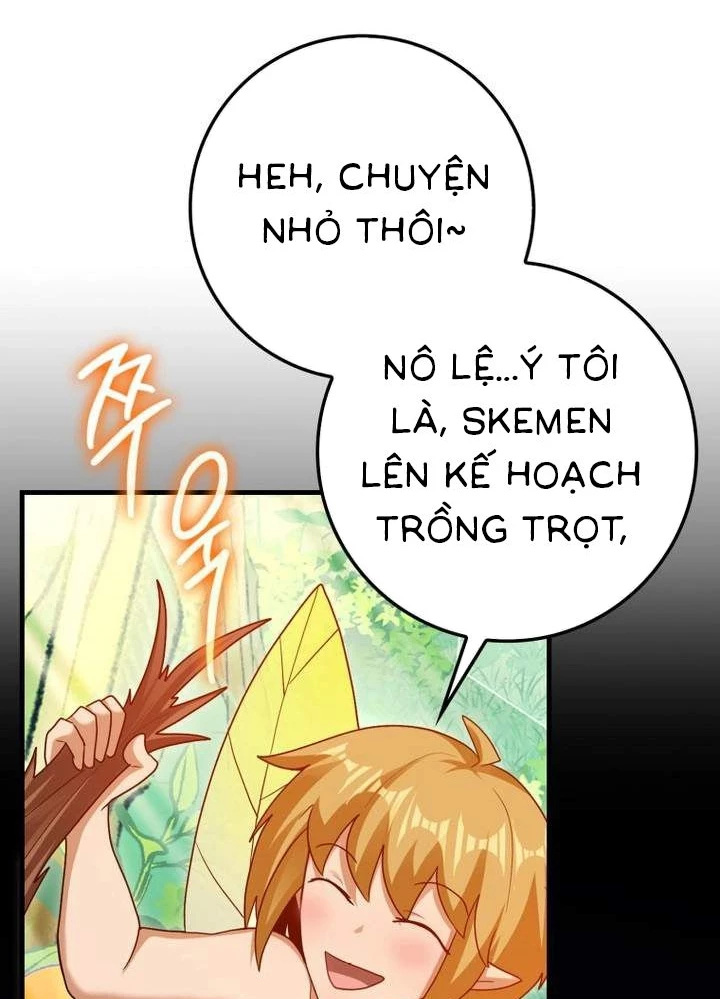 Thiên Tài Võ Thuật Hồi Quy Chapter 53 - Trang 4