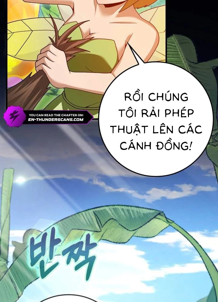 Thiên Tài Võ Thuật Hồi Quy Chapter 53 - Trang 4