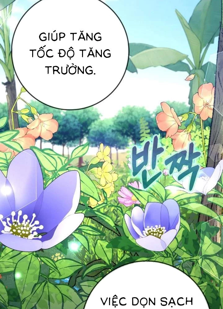 Thiên Tài Võ Thuật Hồi Quy Chapter 53 - Trang 4