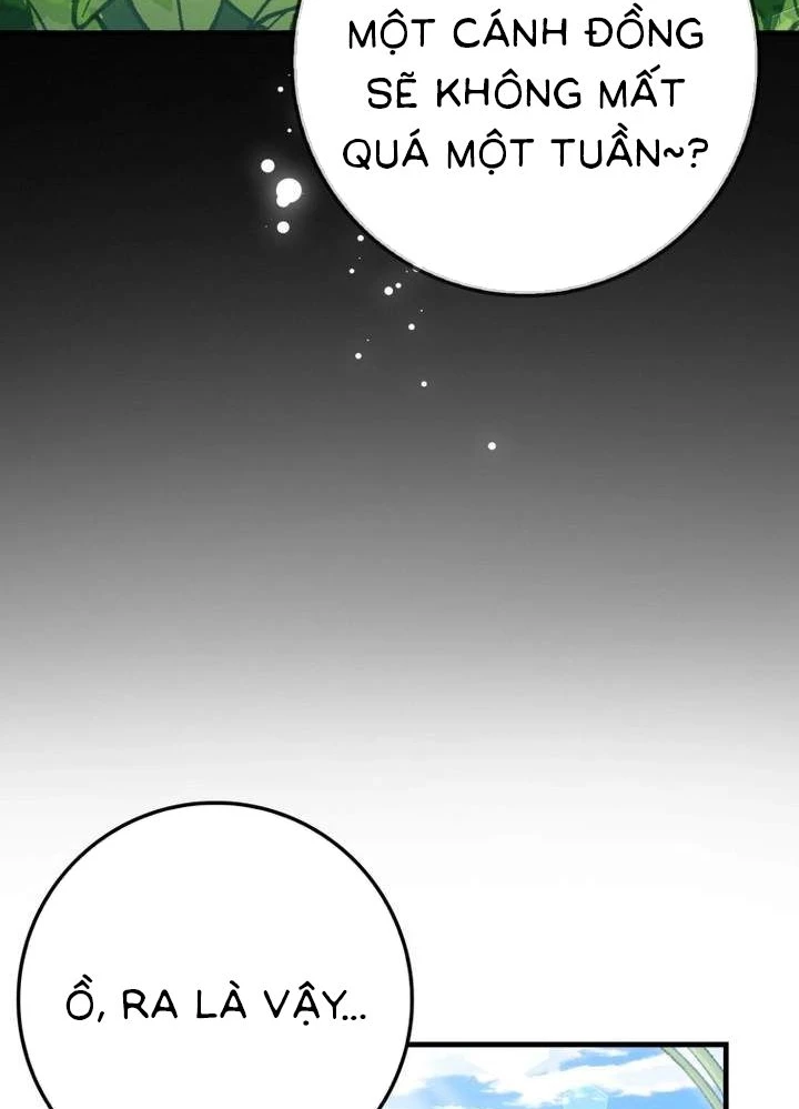 Thiên Tài Võ Thuật Hồi Quy Chapter 53 - Trang 4