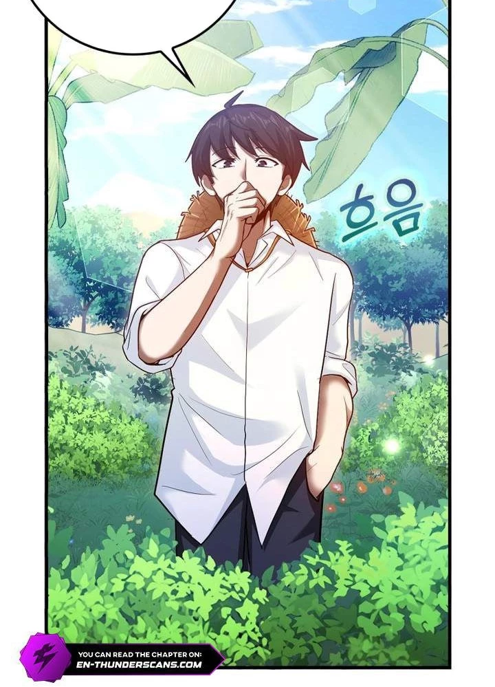 Thiên Tài Võ Thuật Hồi Quy Chapter 53 - Trang 4