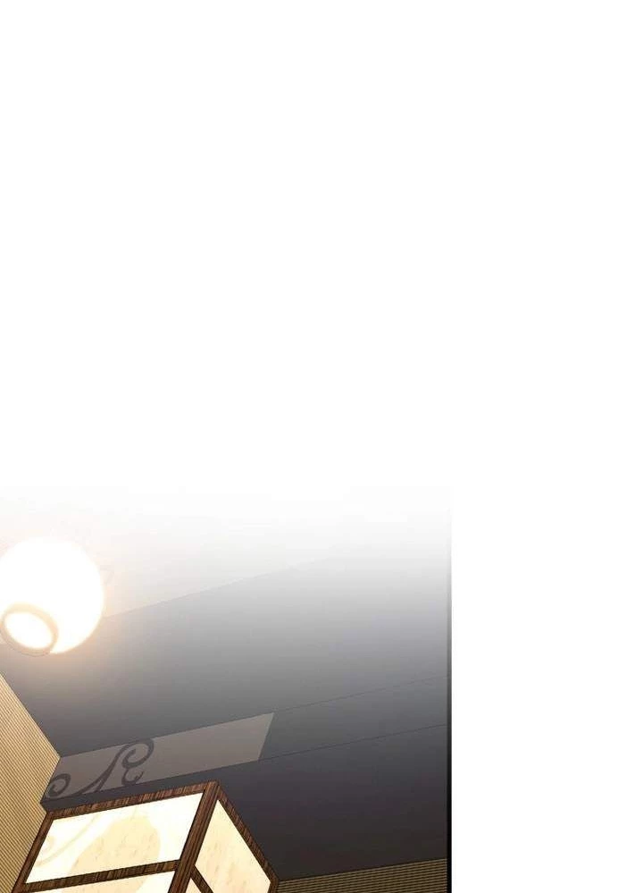 Thiên Tài Võ Thuật Hồi Quy Chapter 53 - Trang 4