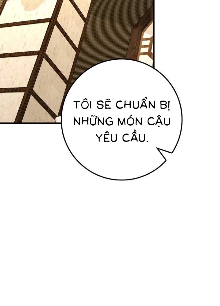 Thiên Tài Võ Thuật Hồi Quy Chapter 53 - Trang 4