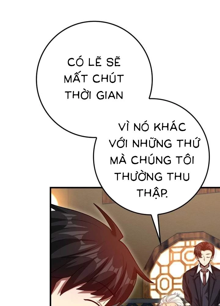 Thiên Tài Võ Thuật Hồi Quy Chapter 53 - Trang 4