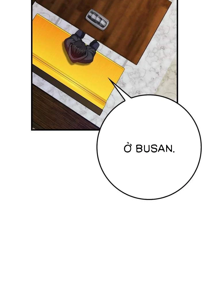 Thiên Tài Võ Thuật Hồi Quy Chapter 53 - Trang 4