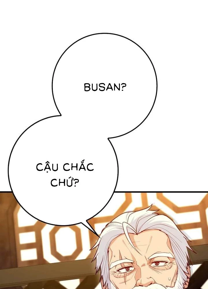 Thiên Tài Võ Thuật Hồi Quy Chapter 53 - Trang 4