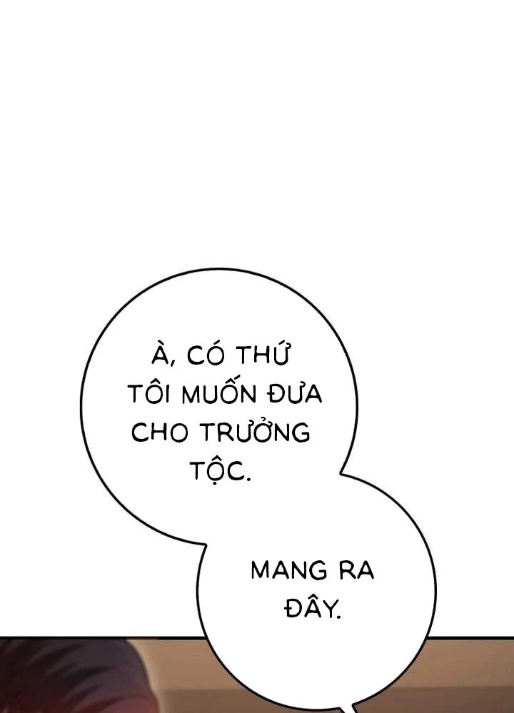 Thiên Tài Võ Thuật Hồi Quy Chapter 53 - Trang 4