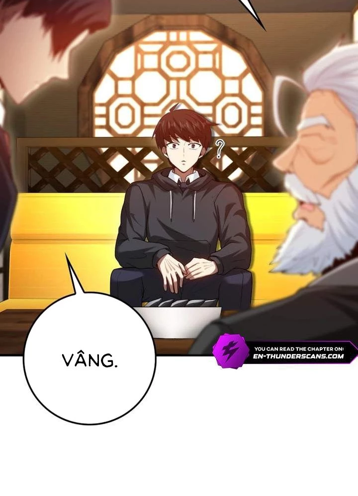 Thiên Tài Võ Thuật Hồi Quy Chapter 53 - Trang 4