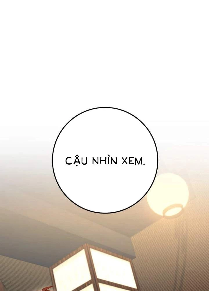 Thiên Tài Võ Thuật Hồi Quy Chapter 53 - Trang 4