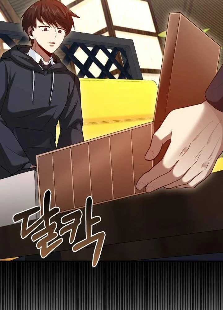 Thiên Tài Võ Thuật Hồi Quy Chapter 53 - Trang 4