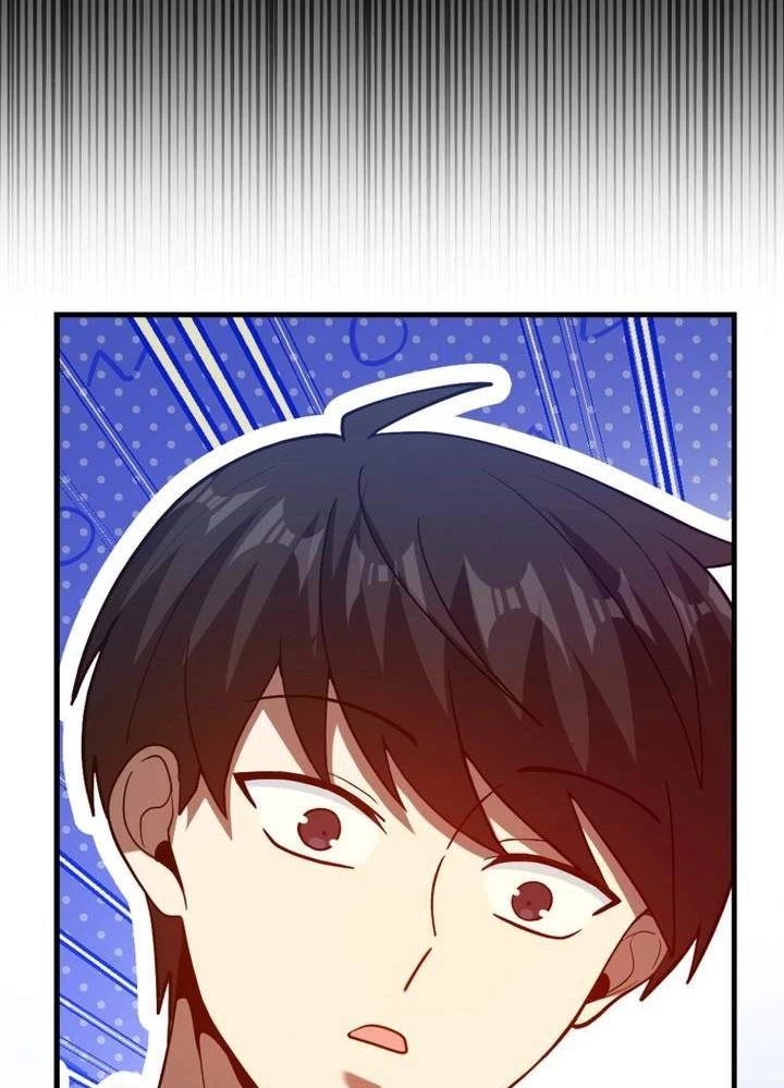 Thiên Tài Võ Thuật Hồi Quy Chapter 53 - Trang 4