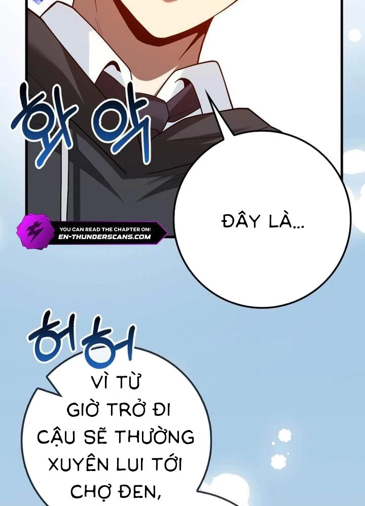 Thiên Tài Võ Thuật Hồi Quy Chapter 53 - Trang 4