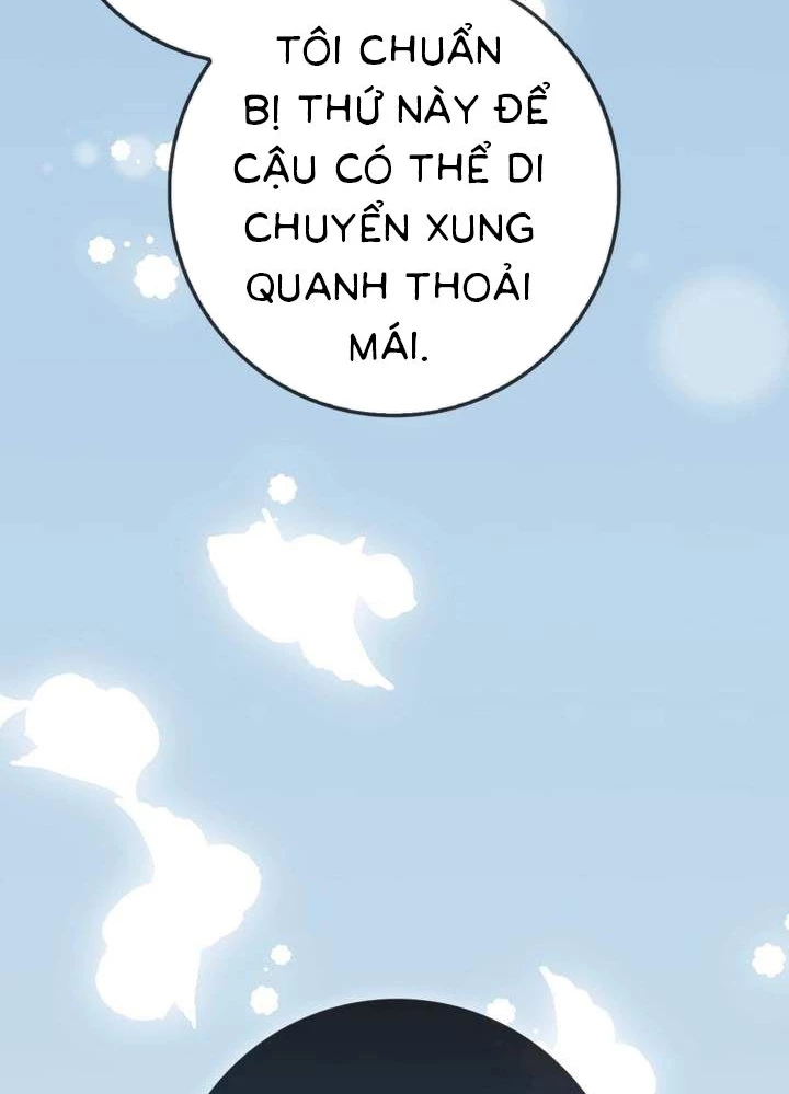 Thiên Tài Võ Thuật Hồi Quy Chapter 53 - Trang 4