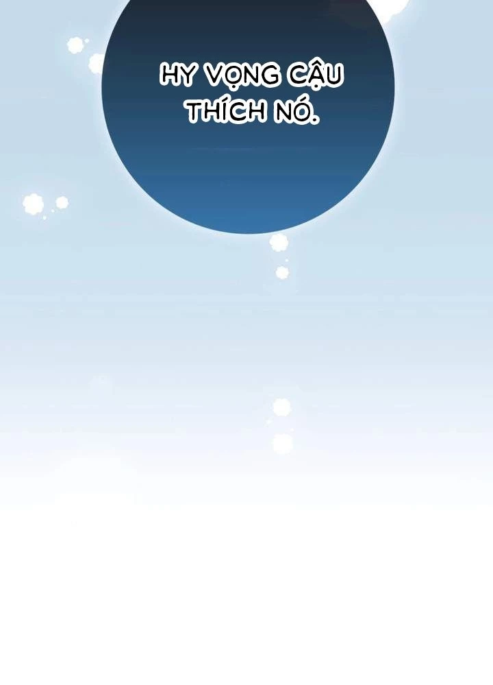 Thiên Tài Võ Thuật Hồi Quy Chapter 53 - Trang 4