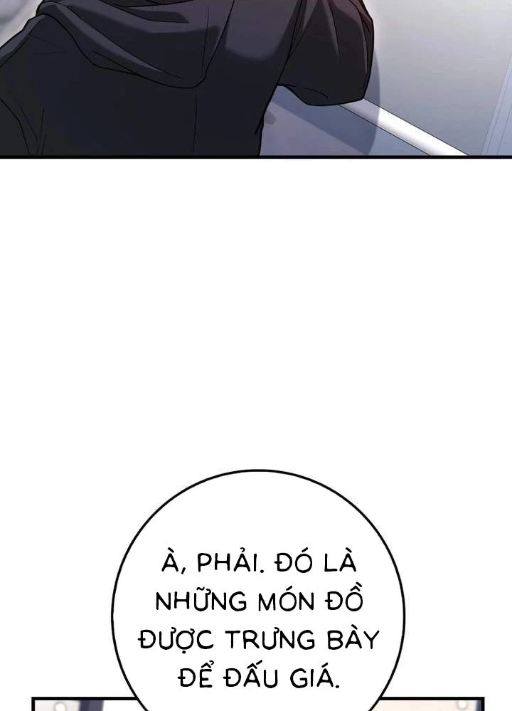 Thiên Tài Võ Thuật Hồi Quy Chapter 53 - Trang 4