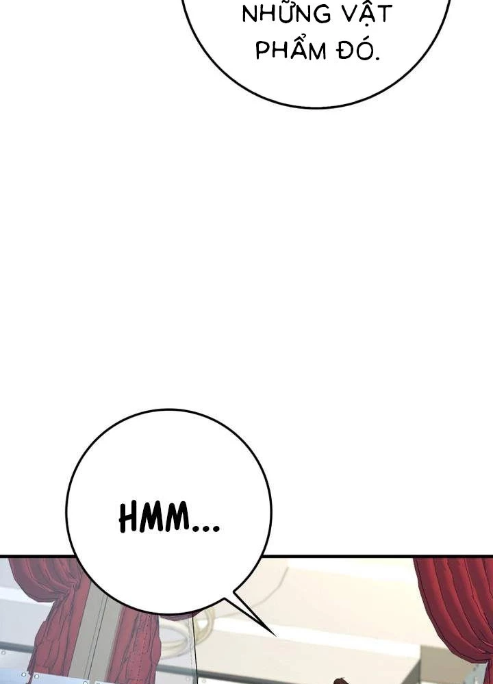 Thiên Tài Võ Thuật Hồi Quy Chapter 53 - Trang 4