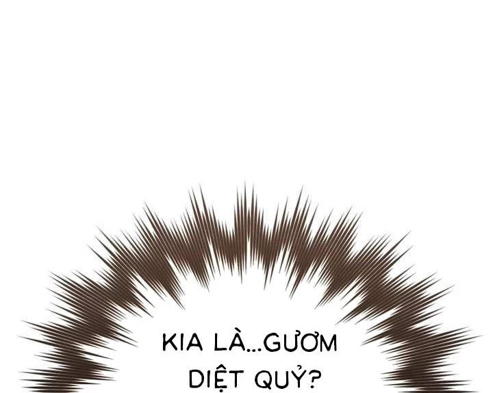 Thiên Tài Võ Thuật Hồi Quy Chapter 53 - Trang 4