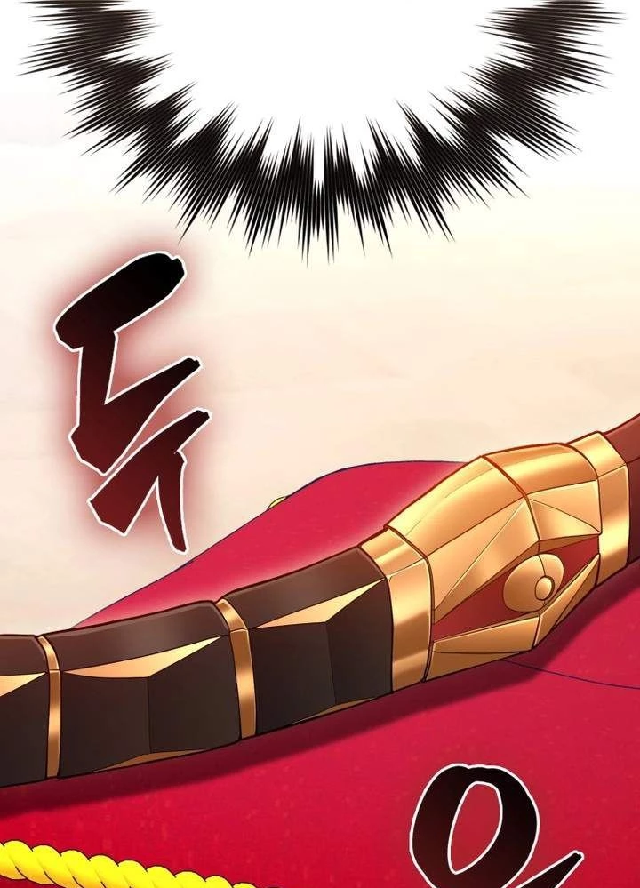 Thiên Tài Võ Thuật Hồi Quy Chapter 53 - Trang 4