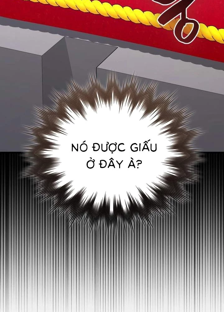 Thiên Tài Võ Thuật Hồi Quy Chapter 53 - Trang 4