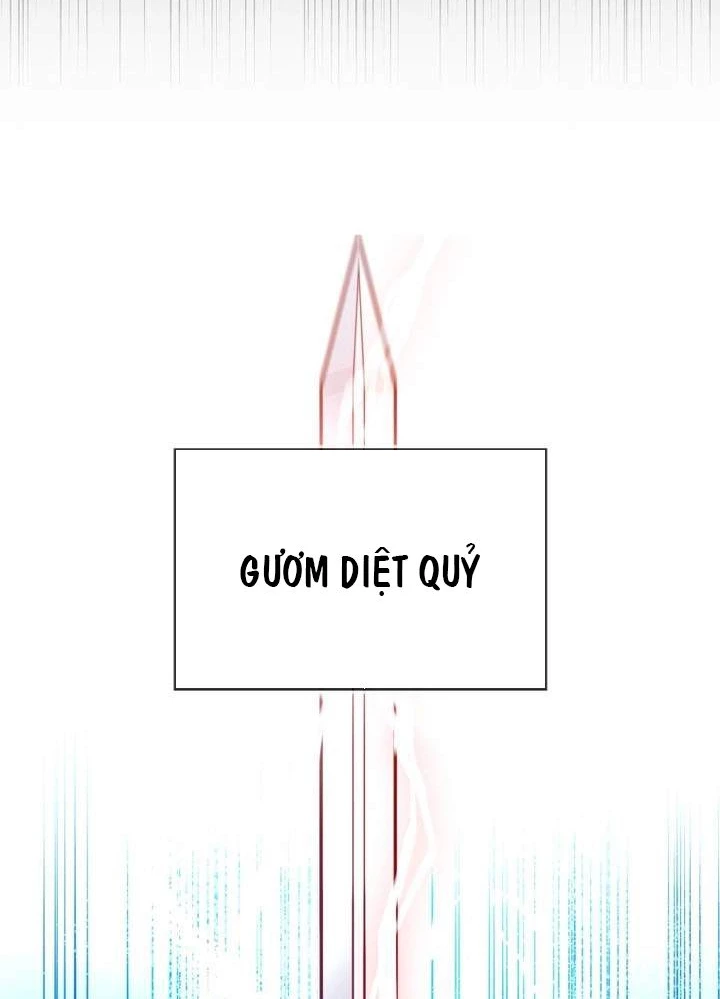 Thiên Tài Võ Thuật Hồi Quy Chapter 53 - Trang 4