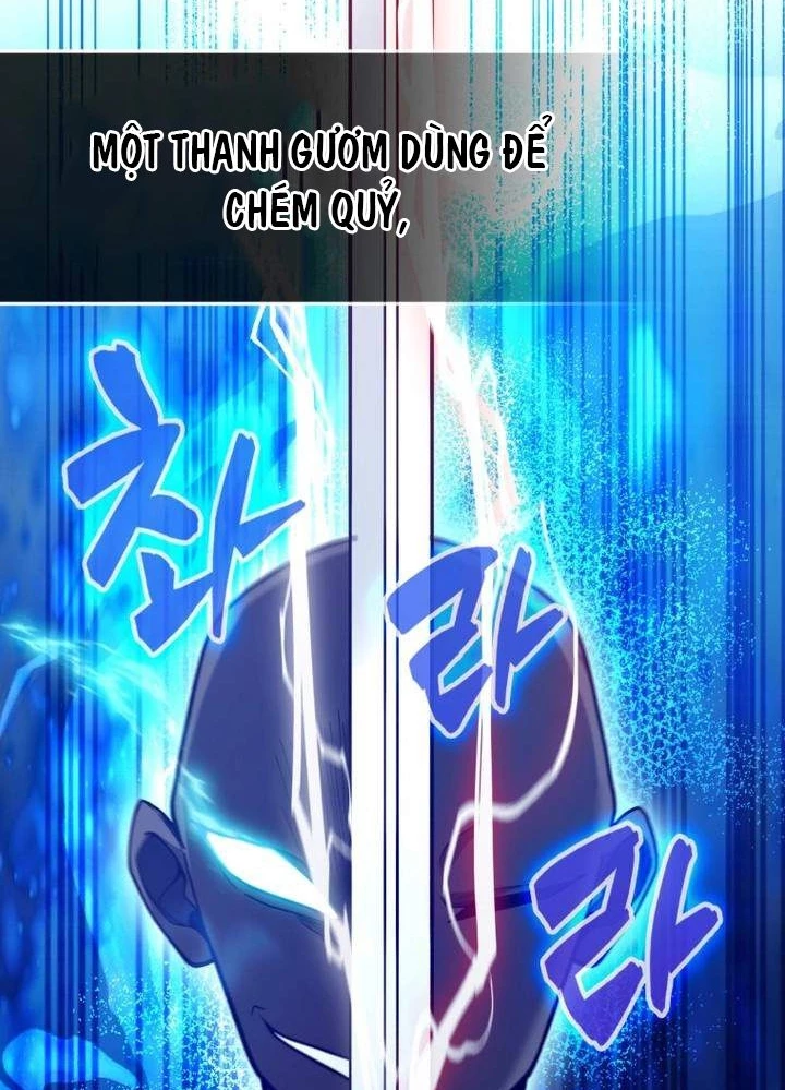 Thiên Tài Võ Thuật Hồi Quy Chapter 53 - Trang 4