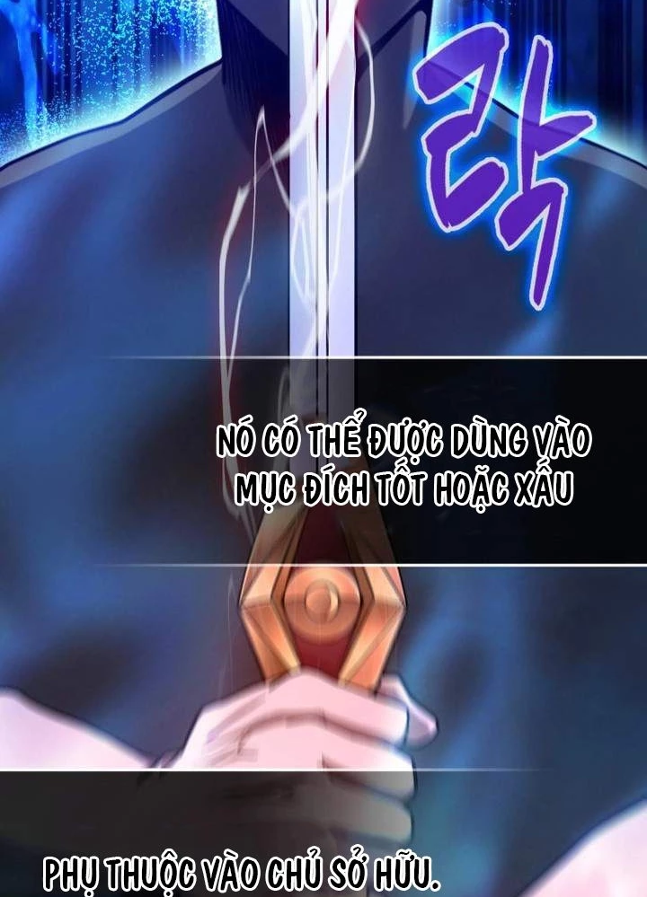 Thiên Tài Võ Thuật Hồi Quy Chapter 53 - Trang 4