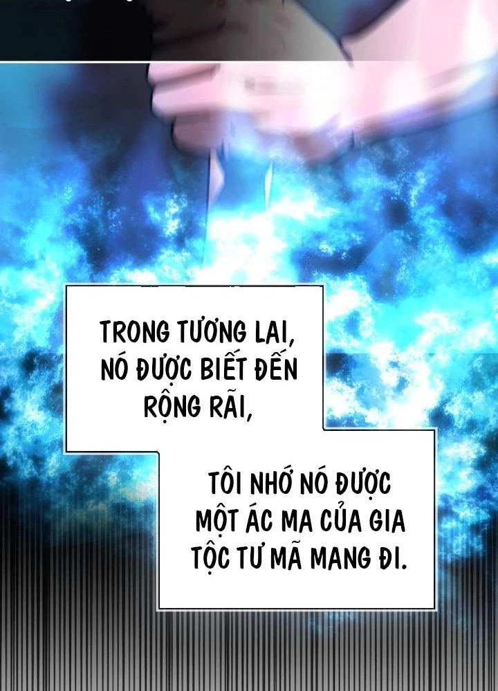 Thiên Tài Võ Thuật Hồi Quy Chapter 53 - Trang 4