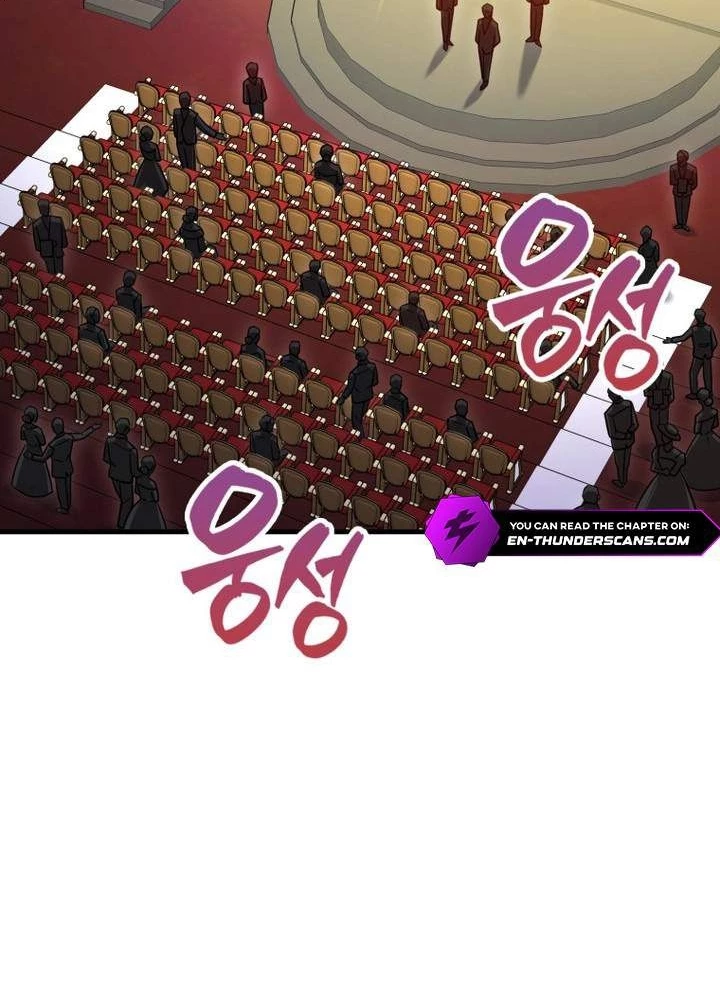 Thiên Tài Võ Thuật Hồi Quy Chapter 53 - Trang 4