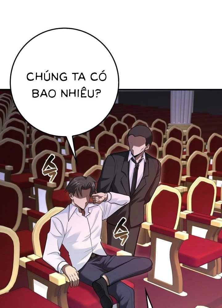 Thiên Tài Võ Thuật Hồi Quy Chapter 53 - Trang 4