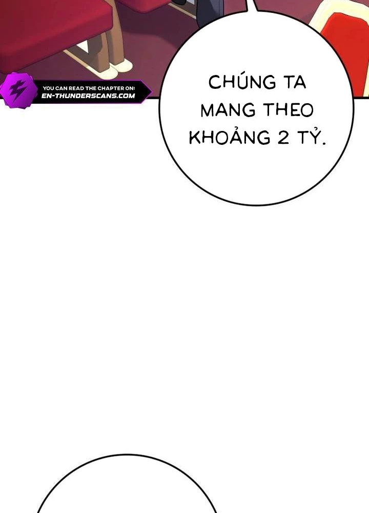 Thiên Tài Võ Thuật Hồi Quy Chapter 53 - Trang 4