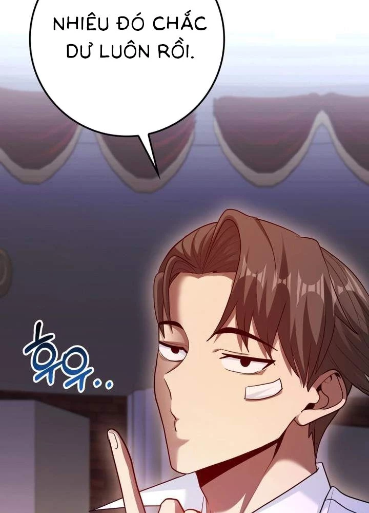 Thiên Tài Võ Thuật Hồi Quy Chapter 53 - Trang 4