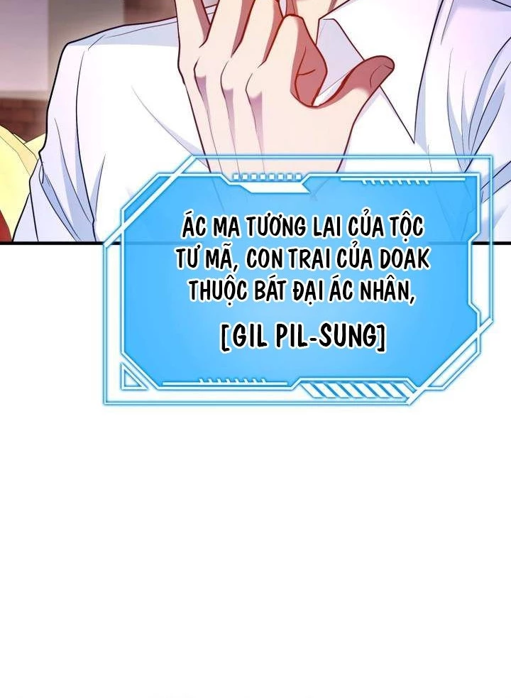 Thiên Tài Võ Thuật Hồi Quy Chapter 53 - Trang 4