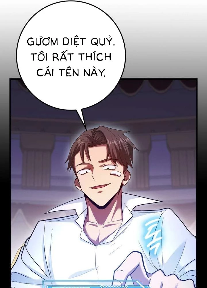 Thiên Tài Võ Thuật Hồi Quy Chapter 53 - Trang 4