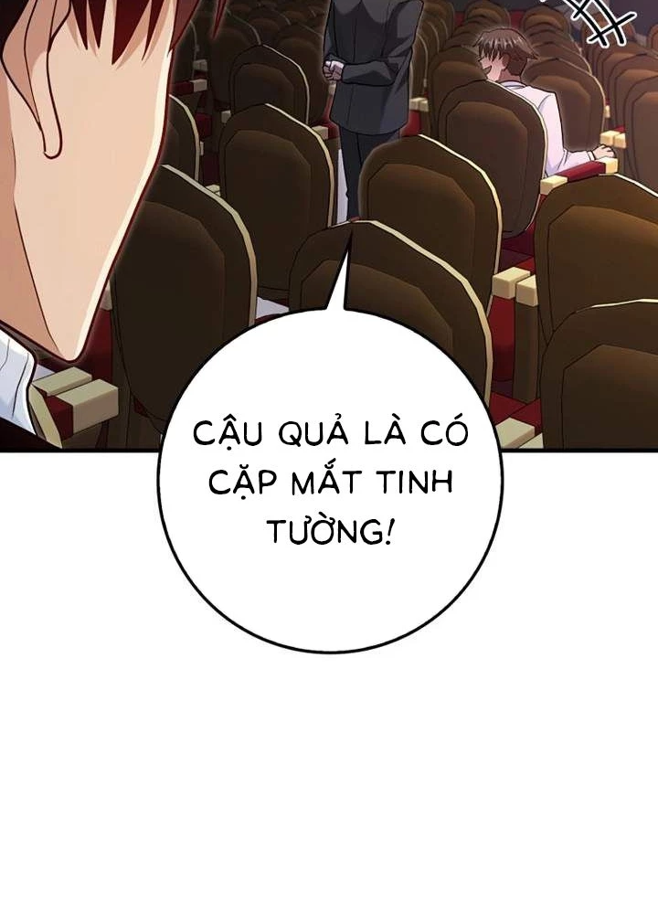 Thiên Tài Võ Thuật Hồi Quy Chapter 53 - Trang 4