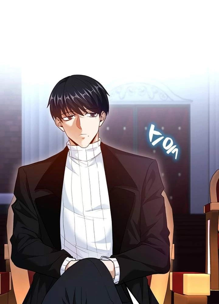 Thiên Tài Võ Thuật Hồi Quy Chapter 53 - Trang 4