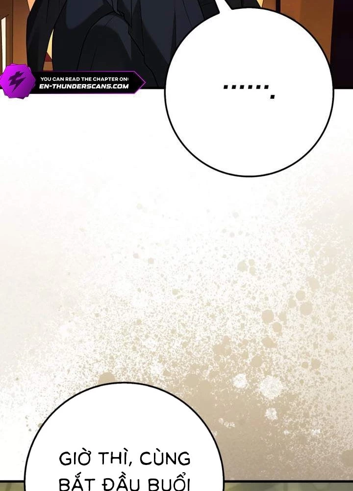 Thiên Tài Võ Thuật Hồi Quy Chapter 53 - Trang 4