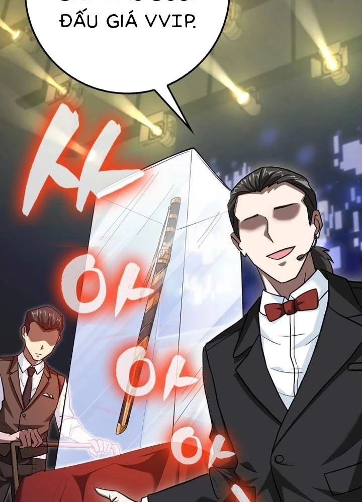 Thiên Tài Võ Thuật Hồi Quy Chapter 53 - Trang 4