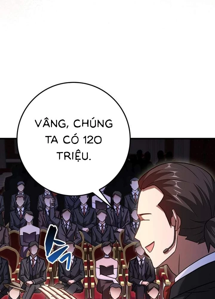 Thiên Tài Võ Thuật Hồi Quy Chapter 53 - Trang 4