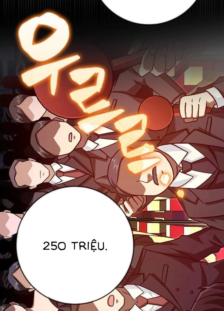 Thiên Tài Võ Thuật Hồi Quy Chapter 53 - Trang 4