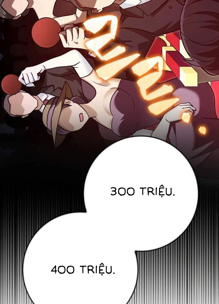 Thiên Tài Võ Thuật Hồi Quy Chapter 53 - Trang 4
