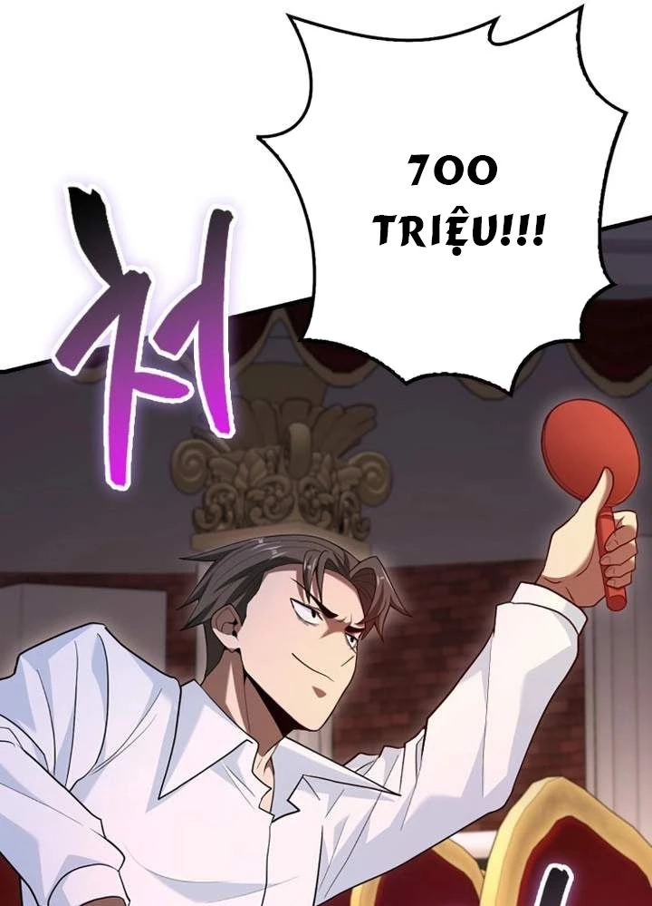 Thiên Tài Võ Thuật Hồi Quy Chapter 53 - Trang 4