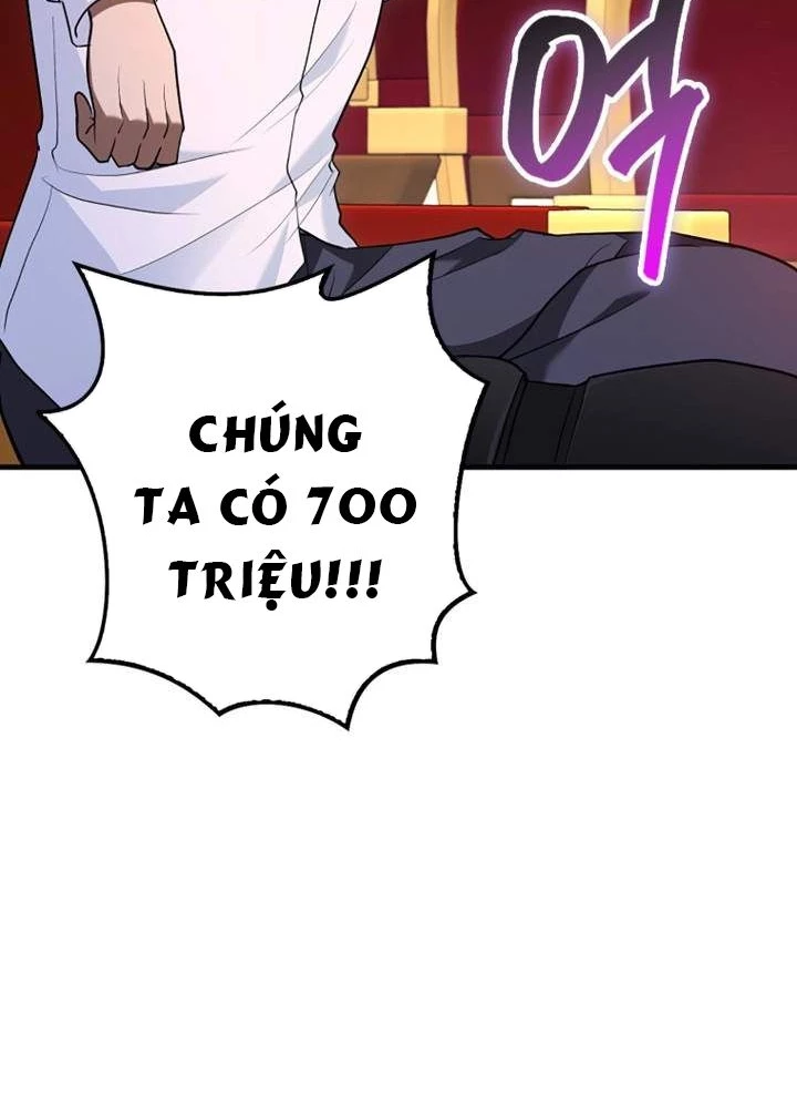 Thiên Tài Võ Thuật Hồi Quy Chapter 53 - Trang 4