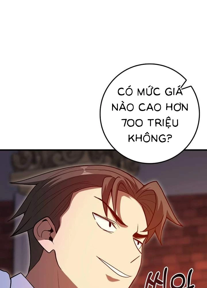 Thiên Tài Võ Thuật Hồi Quy Chapter 53 - Trang 4
