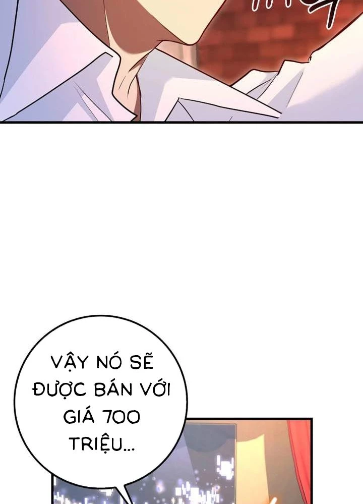 Thiên Tài Võ Thuật Hồi Quy Chapter 53 - Trang 4