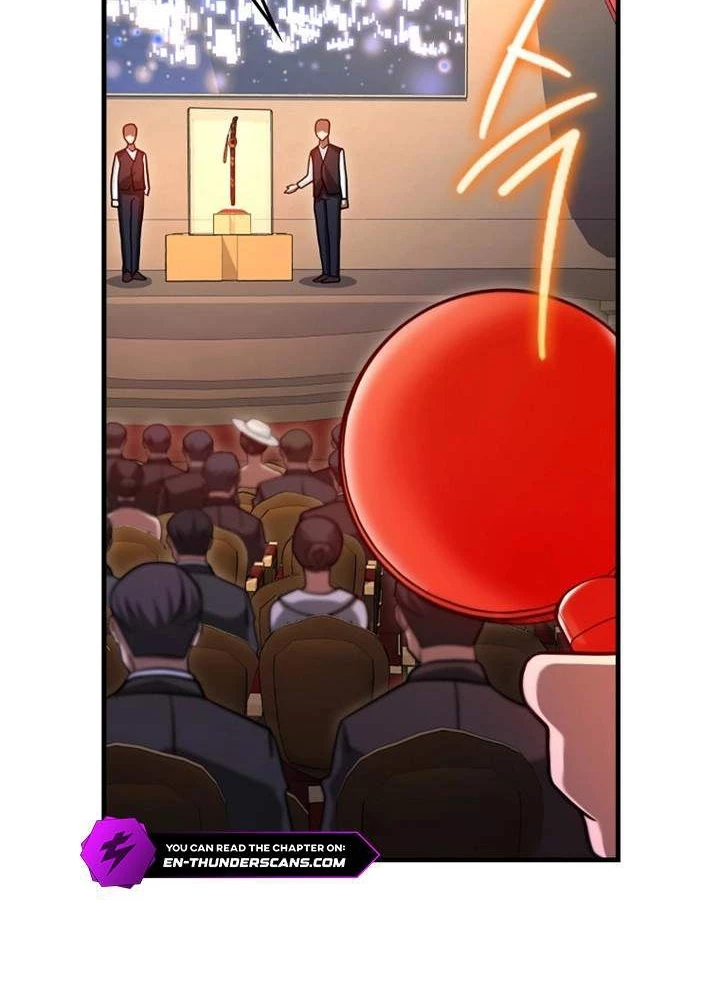 Thiên Tài Võ Thuật Hồi Quy Chapter 53 - Trang 4